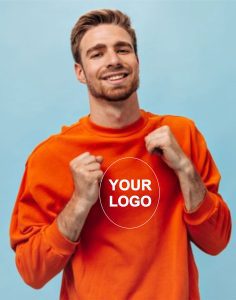 FOUTER-XWRIS-KOYKOYLA