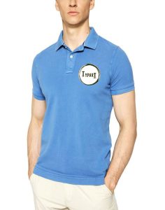 ΑΝΔΡΙΚΟ-POLO-ΚΟΝΤΟΜΑΝΙΚΟ