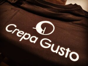 116470075_1147009239015324_2559731041951310919_n
