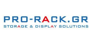 PRORACK LOGO_NEW_2