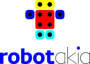 robotakia neo 2022