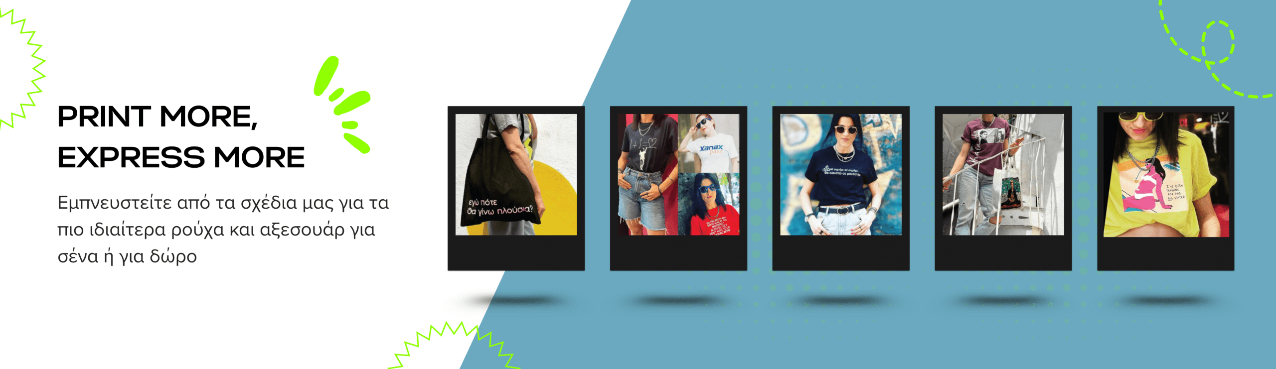 typeart main slider 3