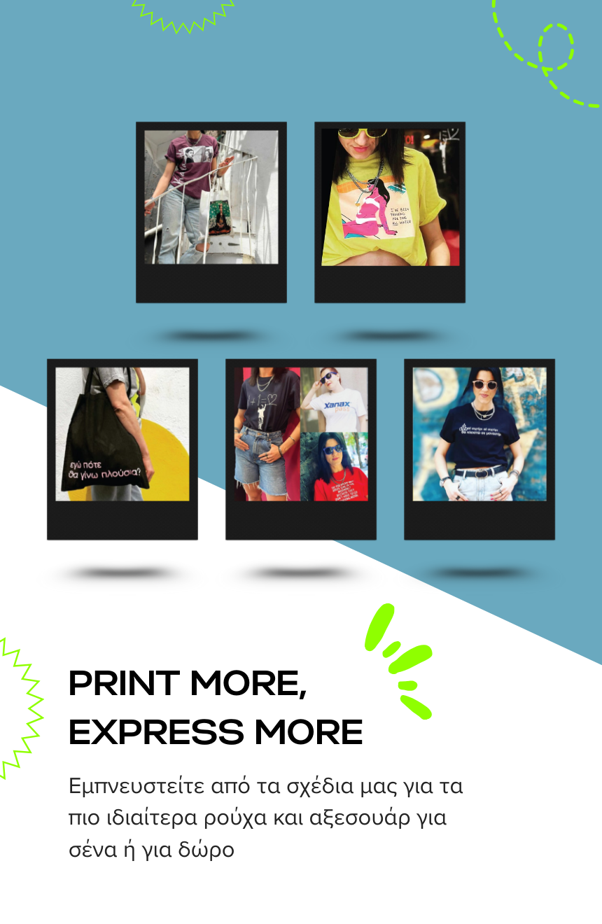 typeart mobile main slider 2